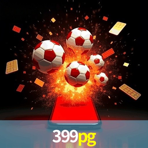 399pg