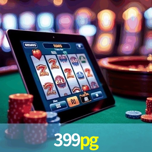 399pg