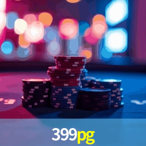399pg