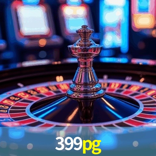 399pg
