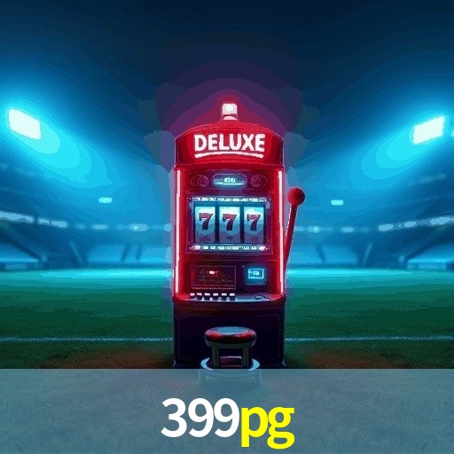 Baixar Jogos: Entretenimento Brasileiro em um Clique!