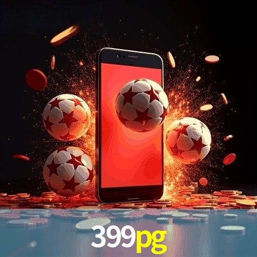 399pg