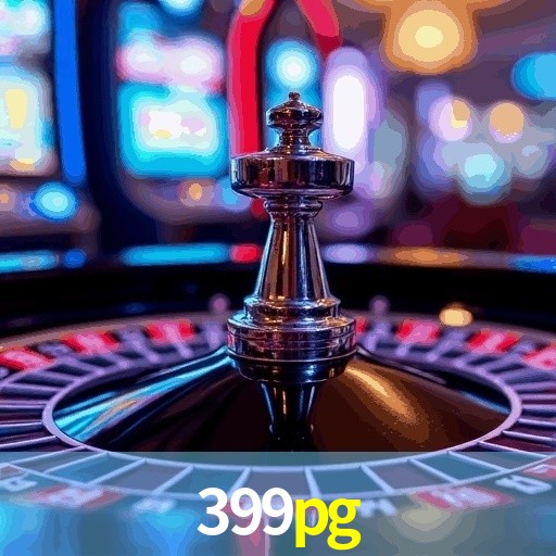 399pg
