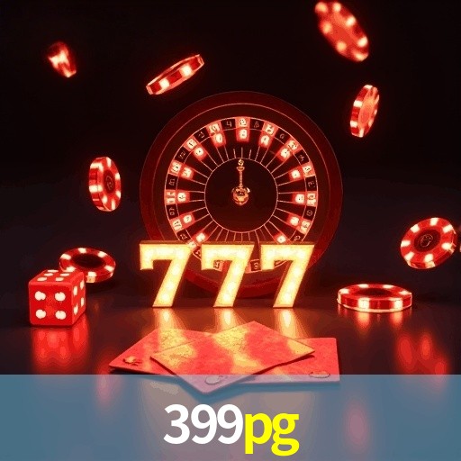 399pg